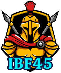 ibf45